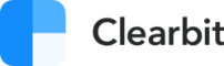 clearbit