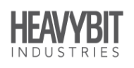 heavybit