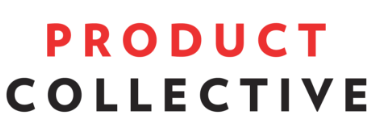 Product Collective