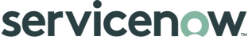 servicenow